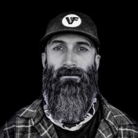 NateDisserBW