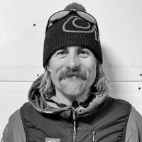 Pat.Ormond.Bio_.Updated