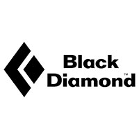 black.diamond.partner.logo