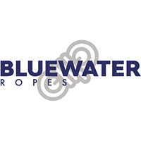 bluewater.partner.logo