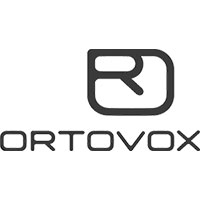 ortovox.partner.logo.home