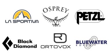 SJMG Partners