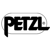 petzl.partner.logo.banner