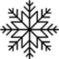 snowflake.correct.smaller