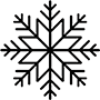 date-icon