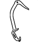 type-icon-ice-1-1.new.smaller